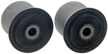 Load image into Gallery viewer, MK3128 Suspension Control Arm Bushing Mevotech Supreme Canada