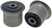 Load image into Gallery viewer, MK3128 Suspension Control Arm Bushing Mevotech Supreme Canada