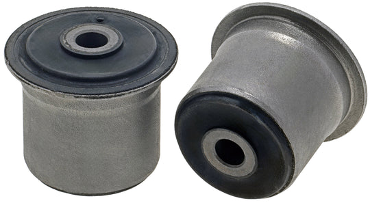 GK3128 Suspension Control Arm Bushing Mevotech Original Grade Canada