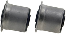 Load image into Gallery viewer, MK3128 Suspension Control Arm Bushing Mevotech Supreme Canada