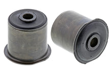 Charger l'image dans la galerie, GK3131 Suspension Control Arm Bushing Kit Mevotech Original Grade Canada