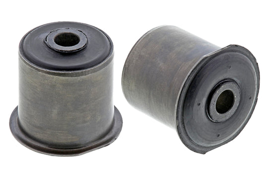 GK3131 Suspension Control Arm Bushing Kit Mevotech Original Grade Canada