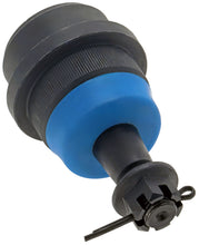 Load image into Gallery viewer, MK3134T Suspension Ball Joint Mevotech Supreme Canada