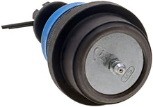 Load image into Gallery viewer, MK3134T Suspension Ball Joint Mevotech Supreme Canada