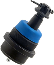 Load image into Gallery viewer, MK3134T Suspension Ball Joint Mevotech Supreme Canada