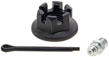 Load image into Gallery viewer, MK3134T Suspension Ball Joint Mevotech Supreme Canada