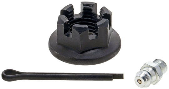 MK3134T Suspension Ball Joint Mevotech Supreme Canada