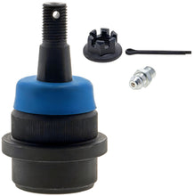 Load image into Gallery viewer, MK3134T Suspension Ball Joint Mevotech Supreme Canada