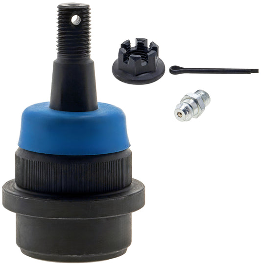 MK3134T Suspension Ball Joint Mevotech Supreme Canada