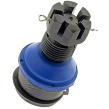 Load image into Gallery viewer, MK3137T Suspension Ball Joint Mevotech Supreme Canada