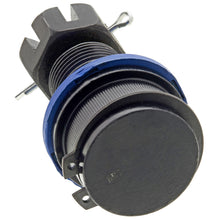 Load image into Gallery viewer, MK3137T Suspension Ball Joint Mevotech Supreme Canada