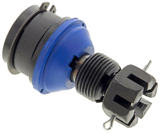 MK3137T Suspension Ball Joint Mevotech Supreme Canada