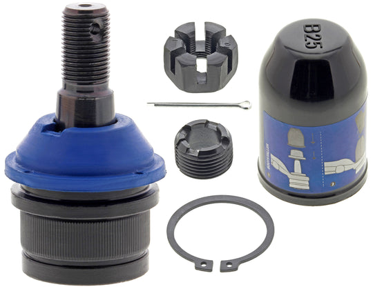 MK3137T Suspension Ball Joint Mevotech Supreme Canada