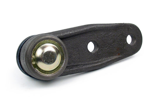 MK3143 Suspension Ball Joint Mevotech Supreme Canada