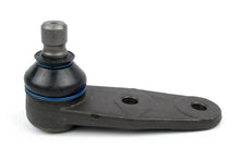 Load image into Gallery viewer, MK3143 Suspension Ball Joint Mevotech Supreme Canada