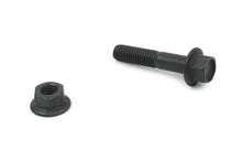 Load image into Gallery viewer, GK3143 Suspension Ball Joint Mevotech Original Grade Canada