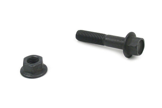 GK3143 Suspension Ball Joint Mevotech Original Grade Canada
