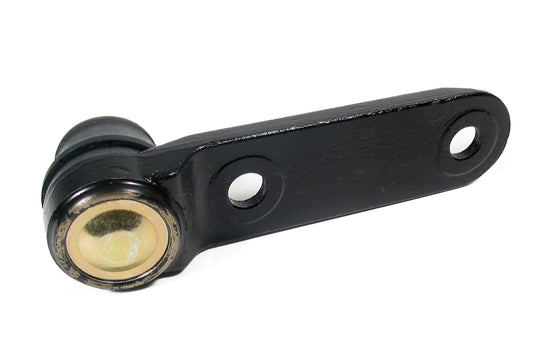 MK3145 Suspension Ball Joint Mevotech Supreme Canada