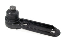 Load image into Gallery viewer, GK3145 Suspension Ball Joint Mevotech Original Grade Canada