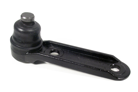 GK3145 Suspension Ball Joint Mevotech Original Grade Canada