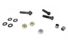 Load image into Gallery viewer, MK3145 Suspension Ball Joint Mevotech Supreme Canada