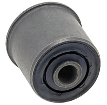 Load image into Gallery viewer, MK3147 Suspension Track Bar Bushing Mevotech Supreme Canada