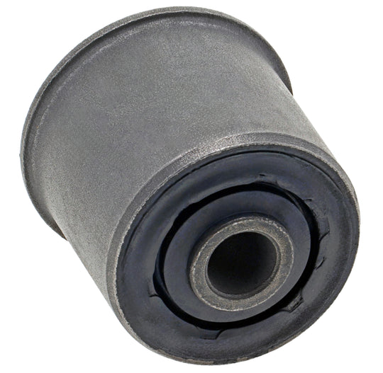 MK3147 Suspension Track Bar Bushing Mevotech Supreme Canada