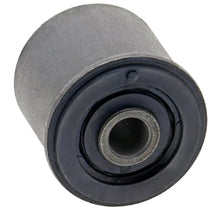 Load image into Gallery viewer, GK3147 Suspension Track Bar Bushing Mevotech Original Grade Canada