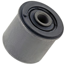 Load image into Gallery viewer, GK3147 Suspension Track Bar Bushing Mevotech Original Grade Canada
