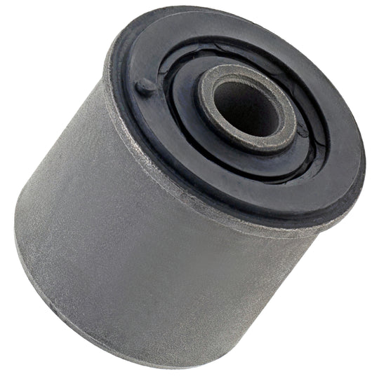 GK3147 Suspension Track Bar Bushing Mevotech Original Grade Canada