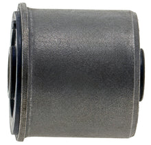 Load image into Gallery viewer, GK3147 Suspension Track Bar Bushing Mevotech Original Grade Canada