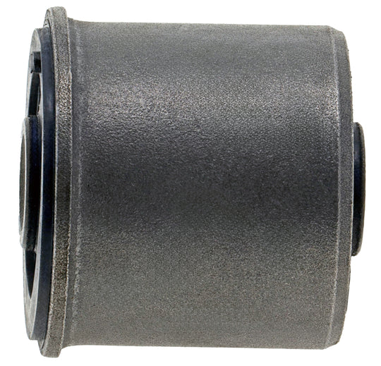 GK3147 Suspension Track Bar Bushing Mevotech Original Grade Canada