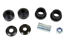 Charger l'image dans la galerie, GK3150 Suspension Stabilizer Bar Link Kit Mevotech Original Grade Canada