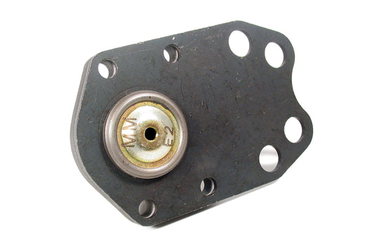 MK3153 Suspension Ball Joint Mevotech Supreme Canada