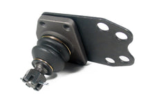 Load image into Gallery viewer, GK3153 Suspension Ball Joint Mevotech Original Grade Canada