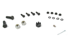 Load image into Gallery viewer, GK3153 Suspension Ball Joint Mevotech Original Grade Canada
