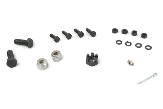 GK3153 Suspension Ball Joint Mevotech Original Grade Canada