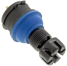 Load image into Gallery viewer, MK3161T Suspension Ball Joint Mevotech Supreme Canada