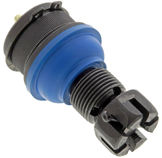 MK3161T Suspension Ball Joint Mevotech Supreme Canada