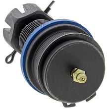 Load image into Gallery viewer, MK3161T Suspension Ball Joint Mevotech Supreme Canada
