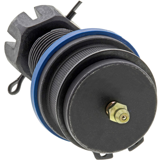 MK3161T Suspension Ball Joint Mevotech Supreme Canada