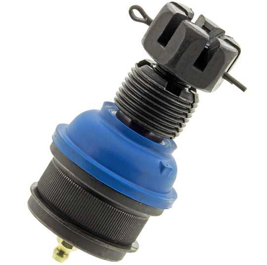 MK3161T Suspension Ball Joint Mevotech Supreme Canada