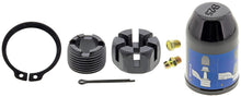 Load image into Gallery viewer, MK3161T Suspension Ball Joint Mevotech Supreme Canada