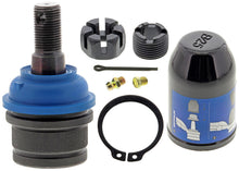 Load image into Gallery viewer, MK3161T Suspension Ball Joint Mevotech Supreme Canada
