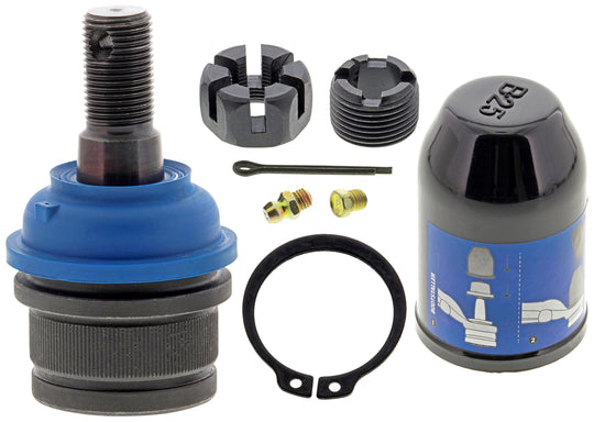 MK3161T Suspension Ball Joint Mevotech Supreme Canada