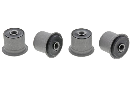 GK3162 Suspension Control Arm Bushing Mevotech Original Grade Canada