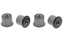 Load image into Gallery viewer, MK3162 Suspension Control Arm Bushing Mevotech Supreme Canada
