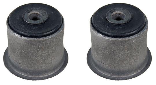 GK3166 Suspension Control Arm Bushing Kit Mevotech Original Grade Canada