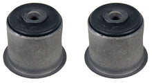 Load image into Gallery viewer, MK3166 Suspension Control Arm Bushing Kit Mevotech Supreme Canada