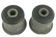 Load image into Gallery viewer, GK3167 Suspension Control Arm Bushing Mevotech Original Grade Canada